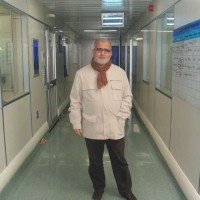 maher hamza