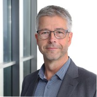 Stefan Zöller