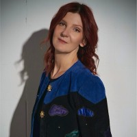 Anna Szok
