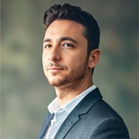Stefano Bonfiglio
