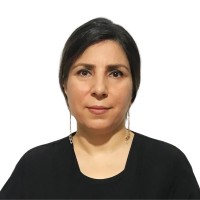 Akram Fallah