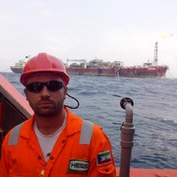 Igor Mladenovski
