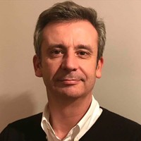 Paulo Prazeres