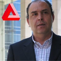 Javier Salas Kurte