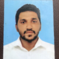 Kanishka Kaushal