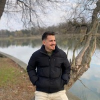 Mădălin-Emil Vasile