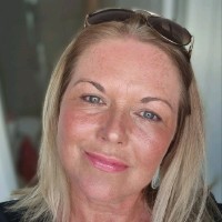 Amanda Kelly