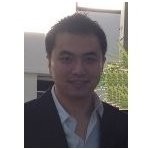 Mingxin Xu