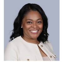 Danielle Brown