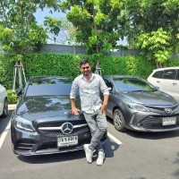 Hari Gurjar