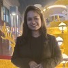 Anjali Giri