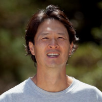 Jae Yi
