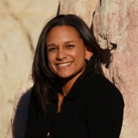Courtney Agee-Keys