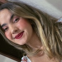 Fernanda Yumi Gnan Higa