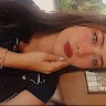 Thaina Lima