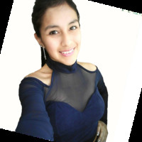 Pamela Jhoselyn Huaman Tito