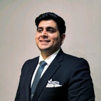 Anant Kapur