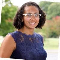 Kelsey Williams