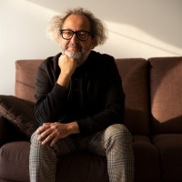 Prof. Mario D'Angelo