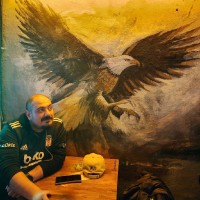 Kerim Kati