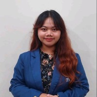 Made Ayu Sawitri Dharmayanti