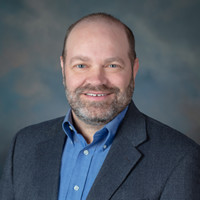 Michael Hartman