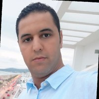 El Morabiti Mohamed