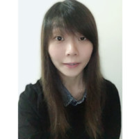 Abbie Yoon