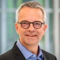 Kai Ehrhardt