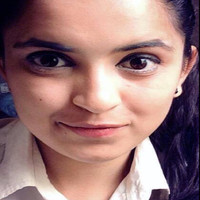 Sushma Luitel Kharel