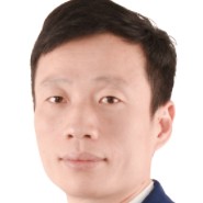孙玉培