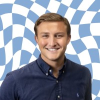 Jake Schulz