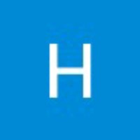 Hiru Hossain