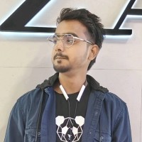 Chayan J.