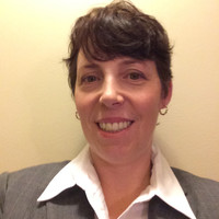Rachel Mccolm
