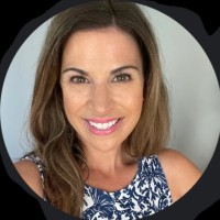 Alissa Sauer