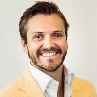 Clark Hickerson