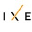 Pixel Grand