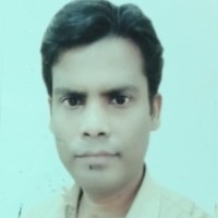 Sudhansu Kumar