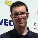 Federico Tedaldi