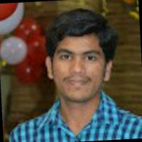 Venkatesh Karri