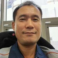Tj Kim