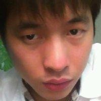 刘洪球