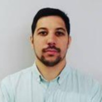 Juan Alarcon Benjumea