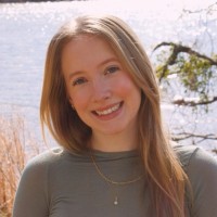 Allison Roland