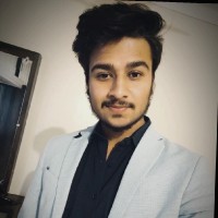 Ankit Choudhary