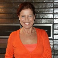 HANNA KARASINSKA-EBERHARDT