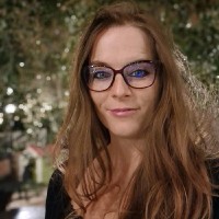 Claudia Wildinger-Vallesi