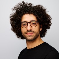 Alberto Pellitteri