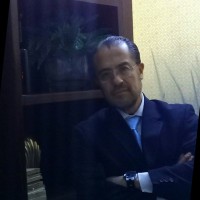 Carlos García Sánchez
